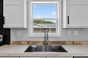 4607 oak street, fruitland park, fl 34731 (for sale) $236,181  home features