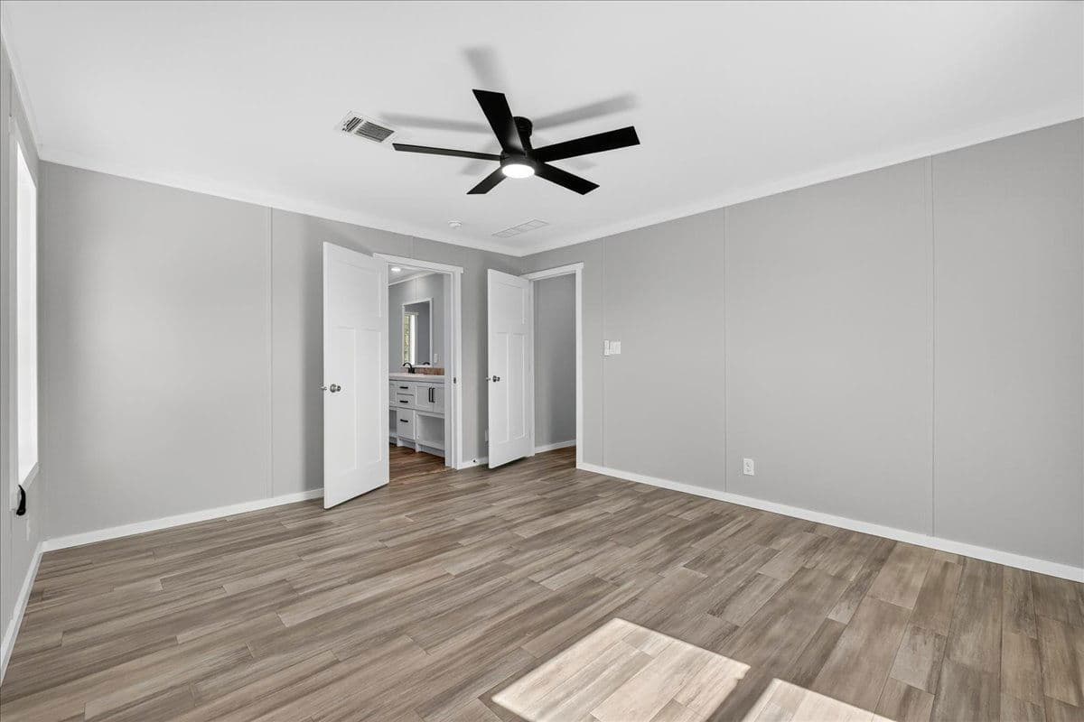 4510 crows bluff ave, lake wales, fl 33859 (for sale) $285,457  home features