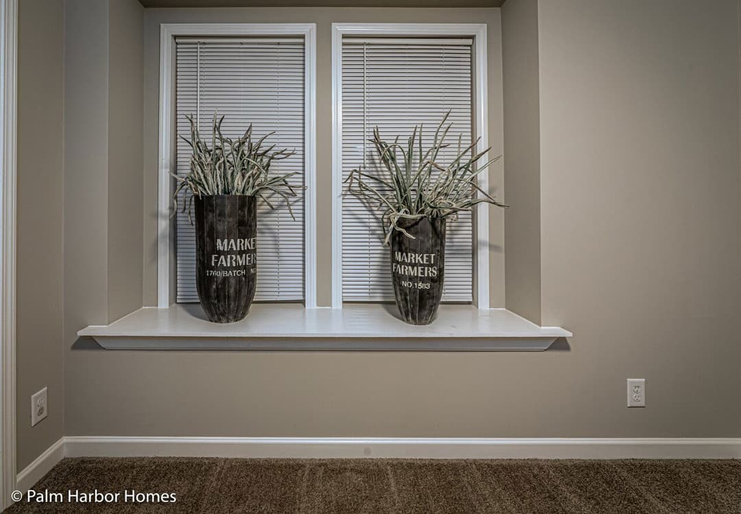 Summer breeze iv 28522d interior home features