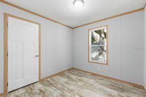 5843 ashen avenue, new port richey, fl 34652 ( for sale) $228,995  home features