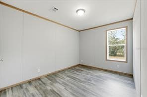 2207 hialeah ave, leesburg, fl 34748 (for sale) $269,800  home features