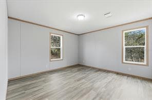 18015 se 18th street, silver springs, fl 34488 (for sale) $244,563  home features