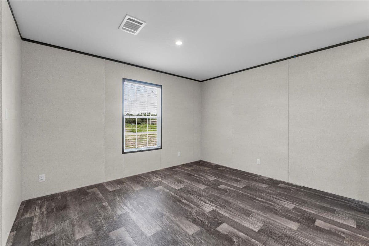 909 lake thomas road, lake wales, florida 33898 (pending)  interior home features