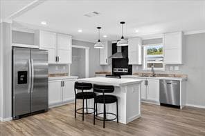 4607 oak street, fruitland park, fl 34731 (for sale) $236,181  home features