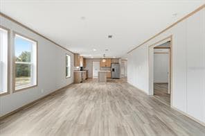 2207 hialeah ave, leesburg, fl 34748 (for sale) $269,800 interior home features