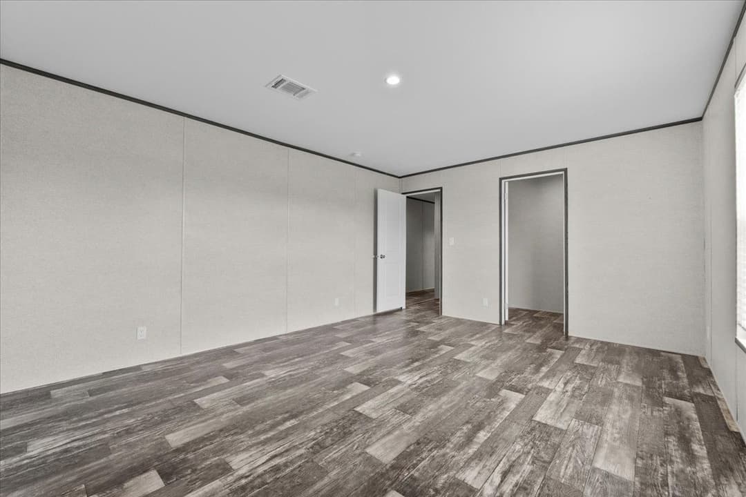 909 lake thomas road, lake wales, florida 33898 (pending)  interior home features