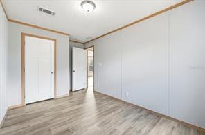 2207 hialeah ave, leesburg, fl 34748 (for sale) $269,800  home features