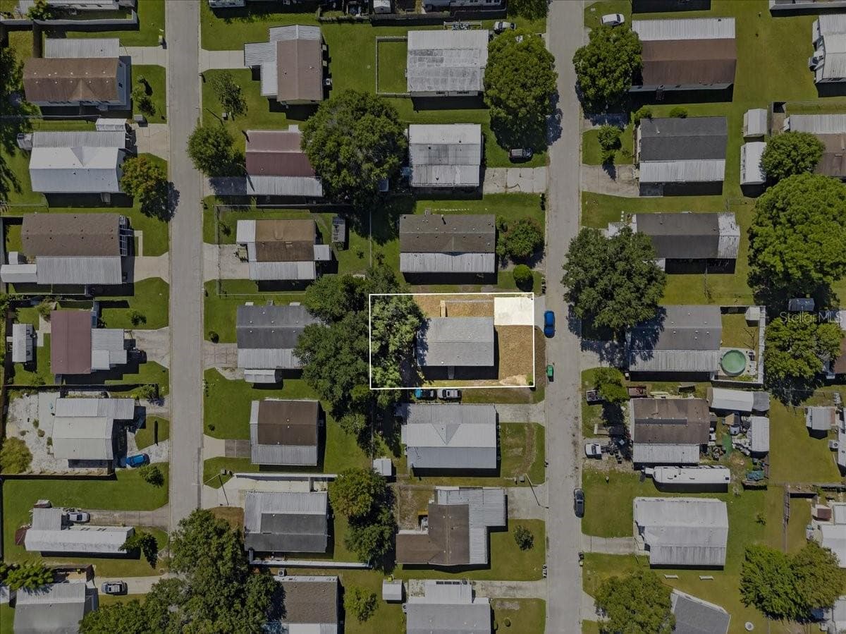 432 oak rdg w, lakeland, fl 33801(for sale) $246,581  home features