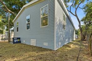 5843 ashen avenue, new port richey, fl 34652 ( for sale) $228,995 exterior home features