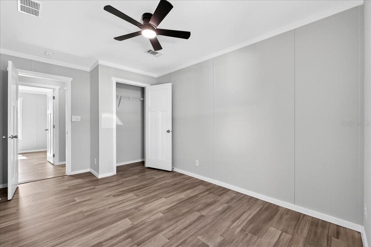 432 oak rdg w, lakeland, fl 33801(for sale) $246,581  home features