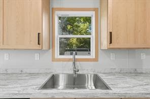 5843 ashen avenue, new port richey, fl 34652 ( for sale) $228,995  home features