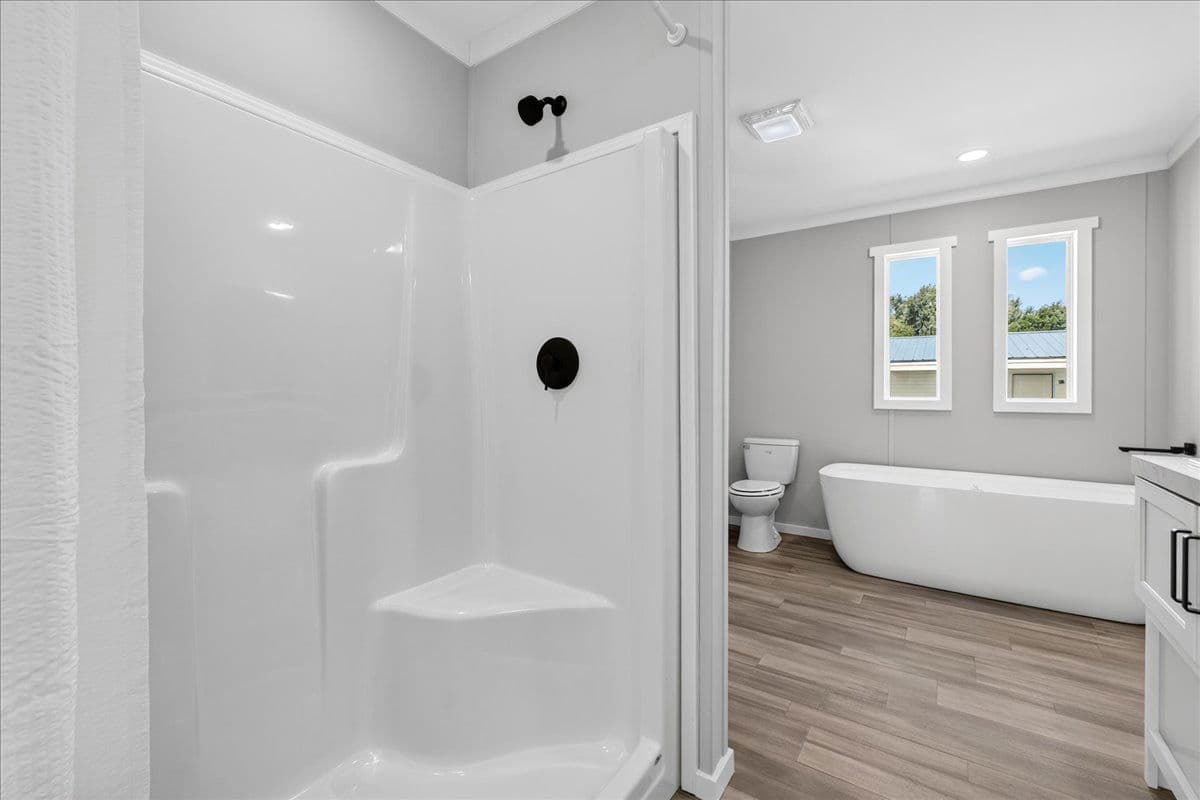 4510 crows bluff ave, lake wales, fl 33859 (for sale) $285,457  home features