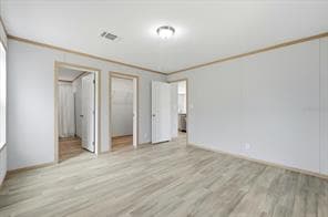 8400 breeze hill drive, lake wales, fl 33898 (for sale) $234,991  home features