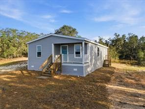 8400 breeze hill drive, lake wales, fl 33898 (for sale) $234,991 hero home features