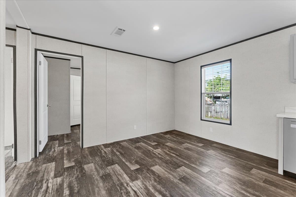 1909 pleasure drive, holiday, florida 34691 (forsale) $210,999  home features