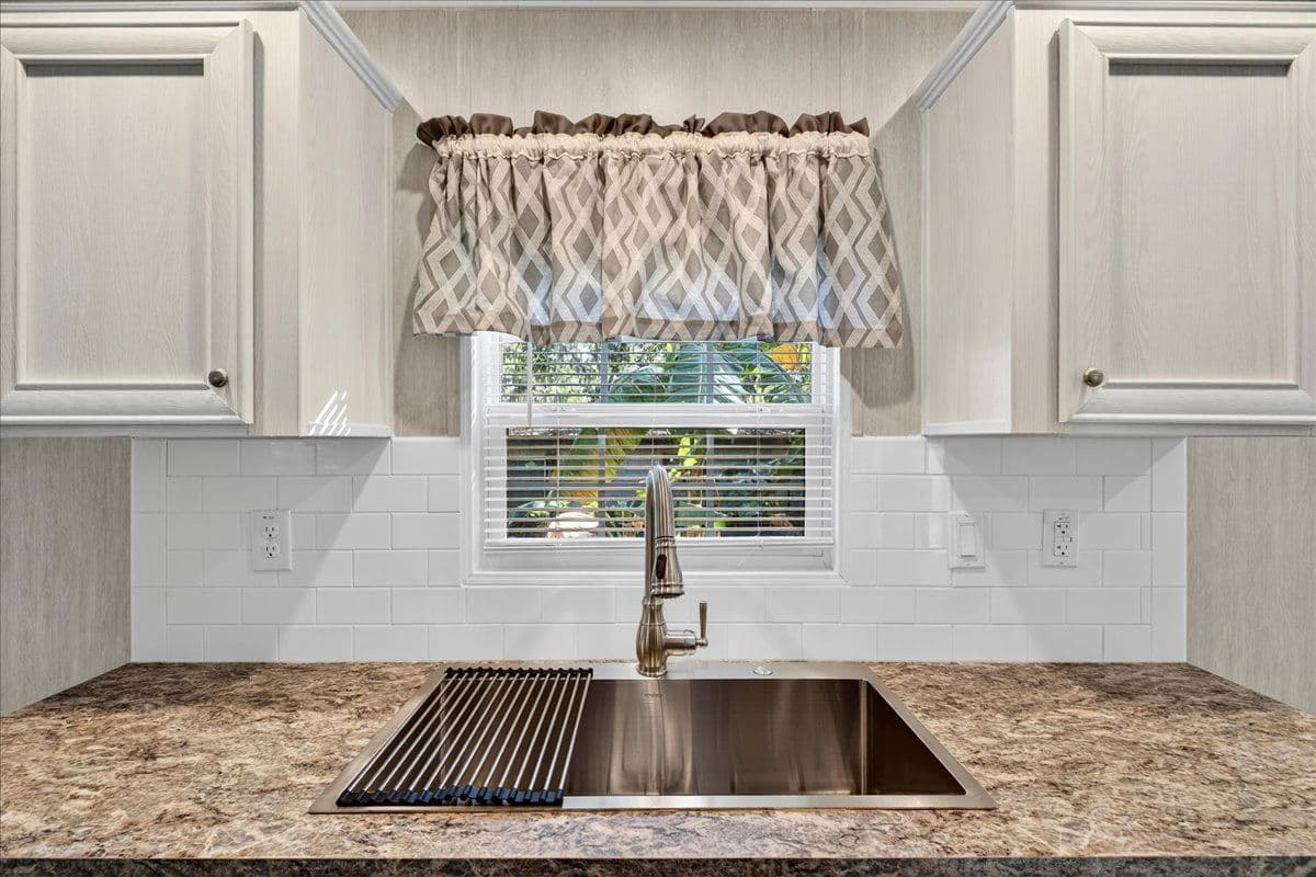 9404 loras street, new port richey, fl 34654 (for sale)  $184,990  home features