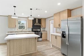 2207 hialeah ave, leesburg, fl 34748 (for sale) $269,800  home features