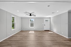 4607 oak street, fruitland park, fl 34731 (for sale) $236,181  home features