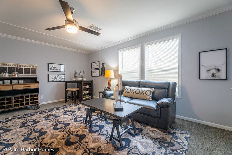 Barbados iii 30643d interior home features