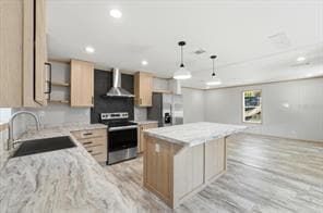 5843 ashen avenue, new port richey, fl 34652 ( for sale) $228,995  home features