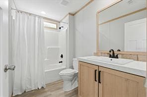 449 stone st, wildwood, fl 34785 (for sale) $239,263  home features