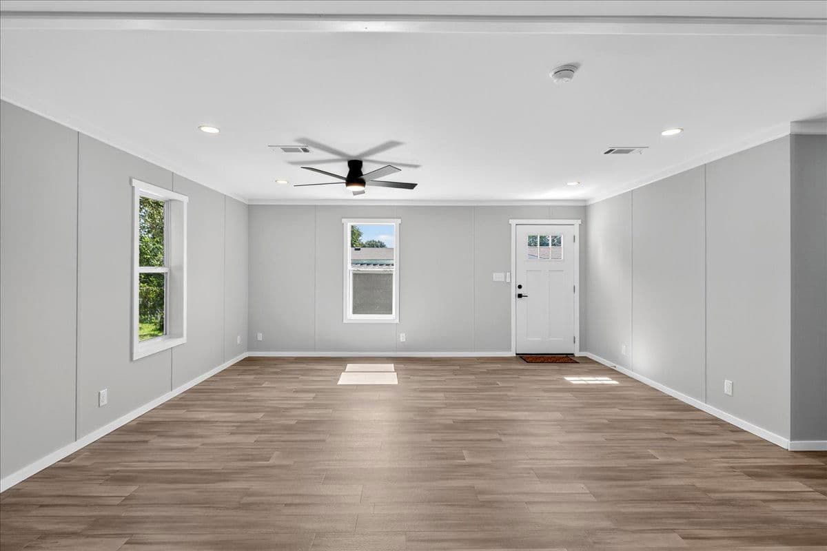 4510 crows bluff ave, lake wales, fl 33859 (for sale) $285,457  home features