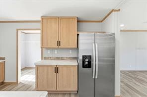 2207 hialeah ave, leesburg, fl 34748 (for sale) $269,800  home features