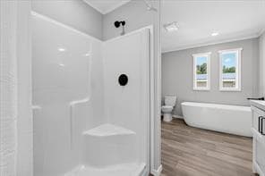 4607 oak street, fruitland park, fl 34731 (for sale) $236,181  home features