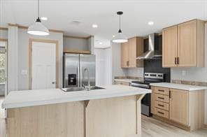 8400 breeze hill drive, lake wales, fl 33898 (for sale) $234,991 kitchen home features