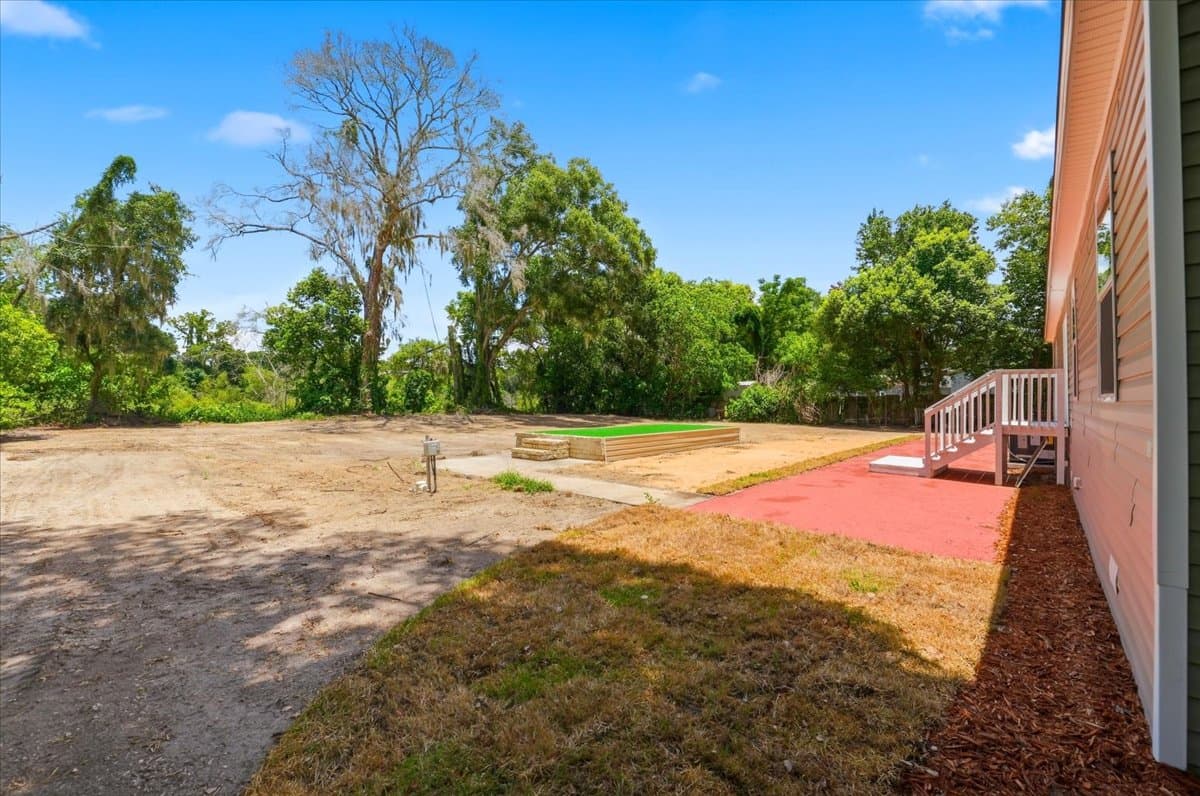 36625 cord st, zephyrhills, fl 33541 (forsale) $295,999  home features