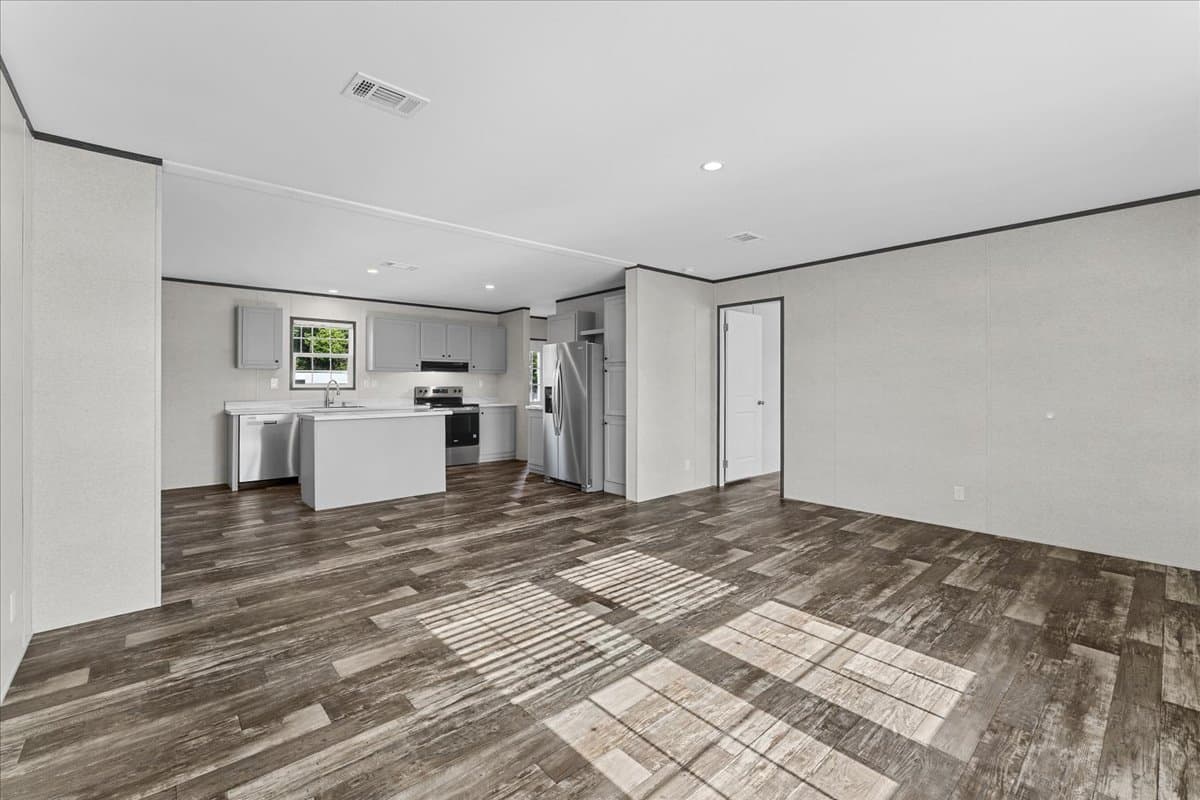 1909 pleasure drive, holiday, florida 34691 (forsale) $210,999  home features