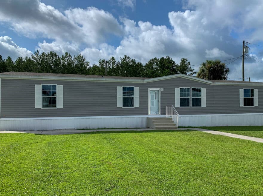 Prime series hero home features