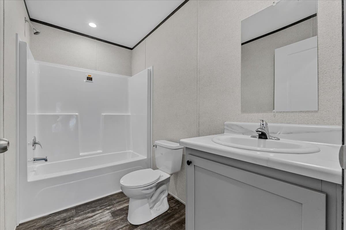 1909 pleasure drive, holiday, florida 34691 (forsale) $210,999  home features