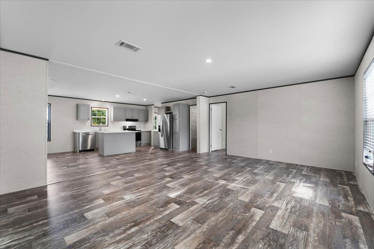 54 oakridge dr, frostproof, fl 33843 (for sale) $268,663  home features