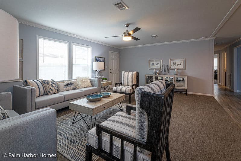 Barbados iii 30643d interior home features