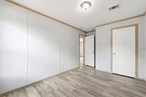 2207 hialeah ave, leesburg, fl 34748 (for sale) $269,800  home features