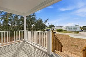 449 stone st, wildwood, fl 34785 (for sale) $239,263  home features
