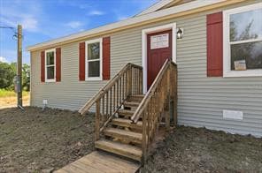 2207 hialeah ave, leesburg, fl 34748 (for sale) $269,800  home features