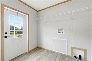 2207 hialeah ave, leesburg, fl 34748 (for sale) $269,800  home features