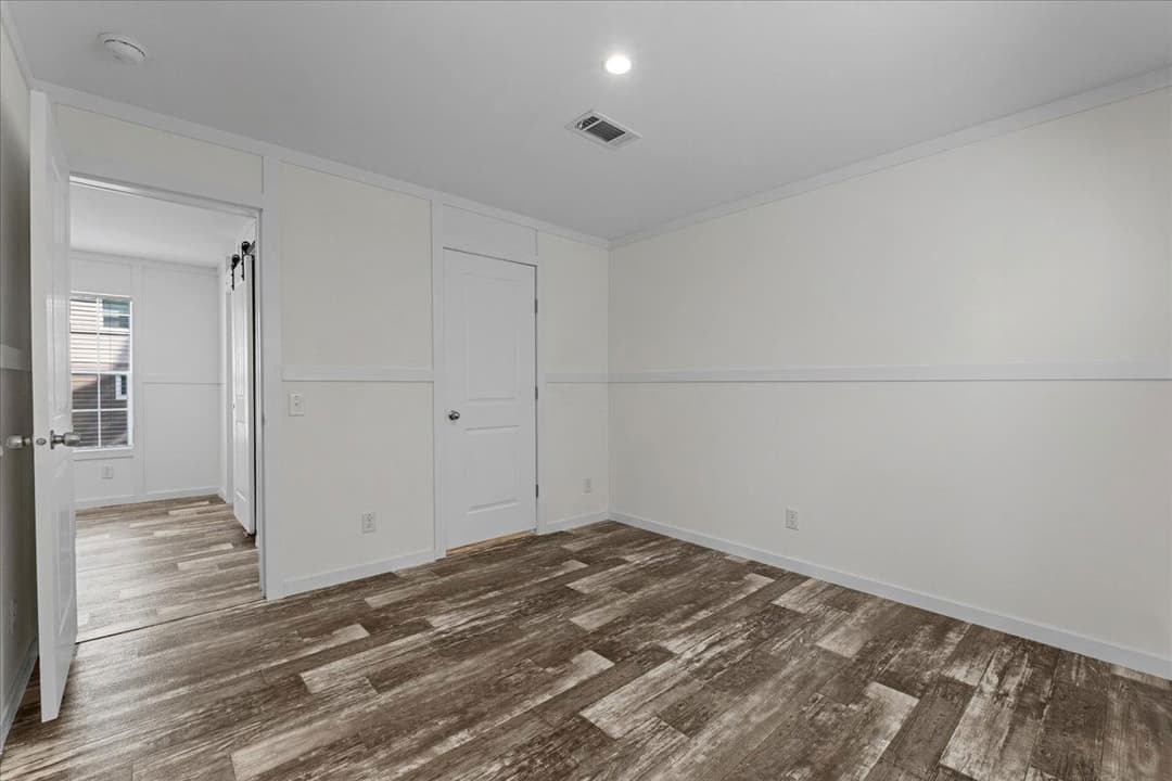 2270 griffin road, bartow, florida 33830 (for sale) $204,992 interior home features