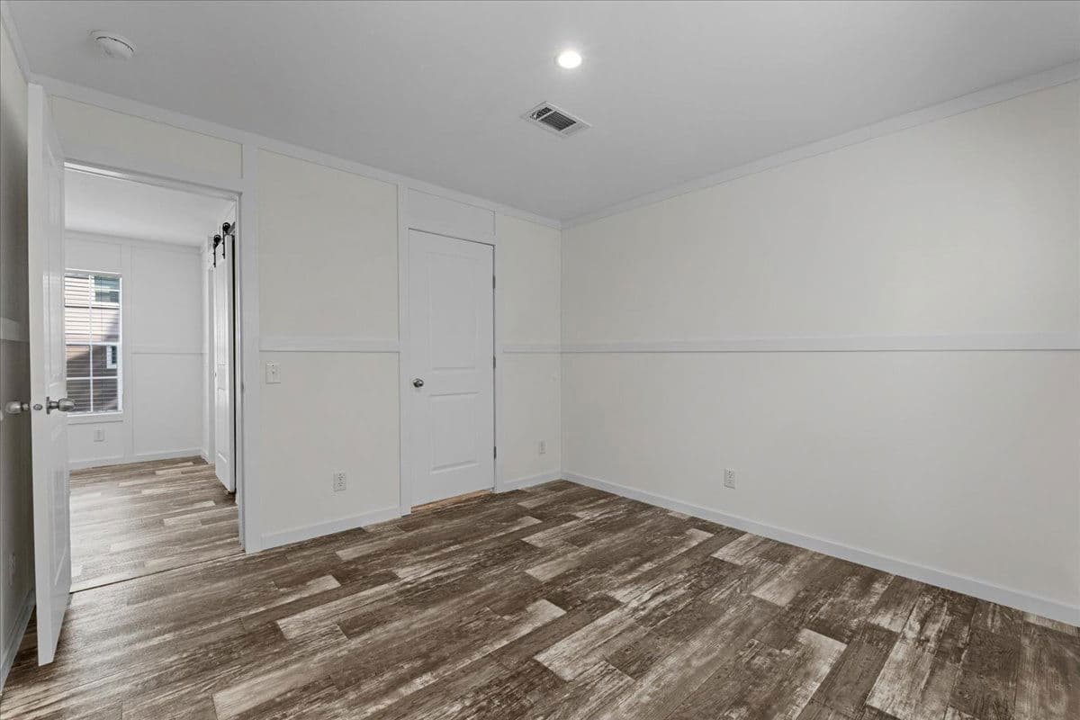 2270 griffin road, bartow, florida 33830 (for sale) $204,992 interior home features