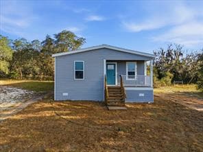 449 stone st, wildwood, fl 34785 (for sale) $239,263 hero home features