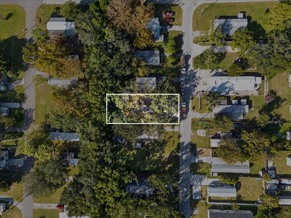 9404 loras street, new port richey, fl 34654 (for sale)  $184,990  home features