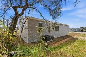 8400 breeze hill drive, lake wales, fl 33898 (for sale) $234,991  home features