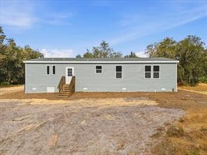 2207 hialeah ave, leesburg, fl 34748 (for sale) $269,800  home features