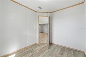 8400 breeze hill drive, lake wales, fl 33898 (for sale) $234,991  home features