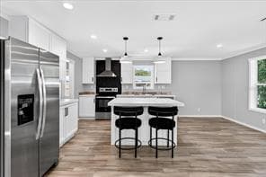 4607 oak street, fruitland park, fl 34731 (for sale) $236,181  home features