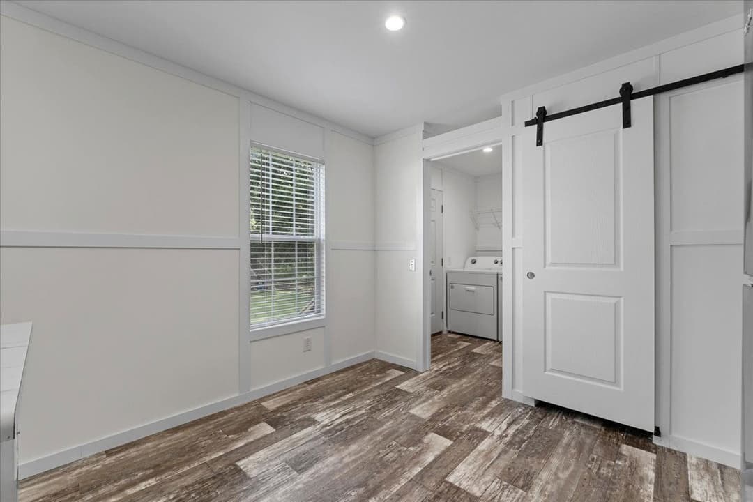 2270 griffin road, bartow, florida 33830 (for sale) $204,992 interior home features