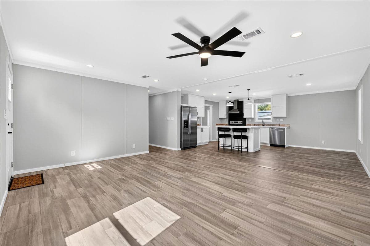 4510 crows bluff ave, lake wales, fl 33859 (for sale) $285,457  home features