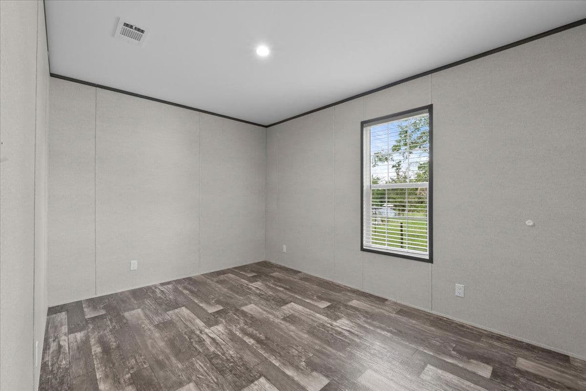 909 lake thomas road, lake wales, florida 33898 (pending)  interior home features